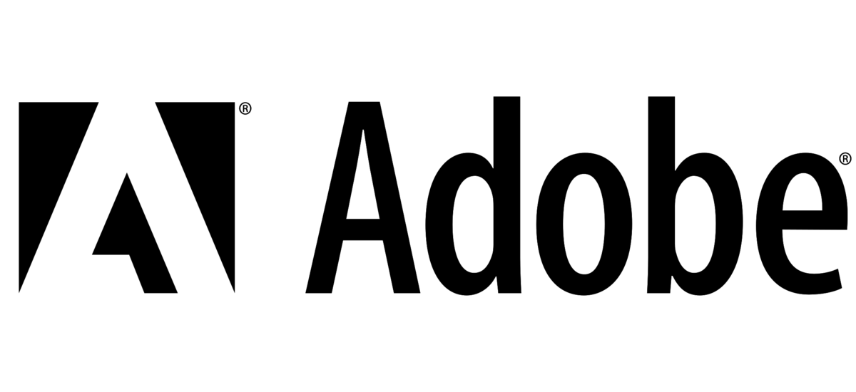 Adobe(bw)
