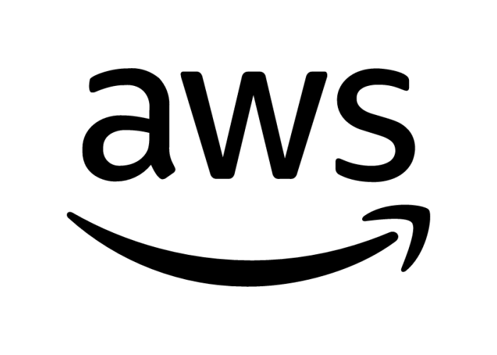 Amazon(bw)