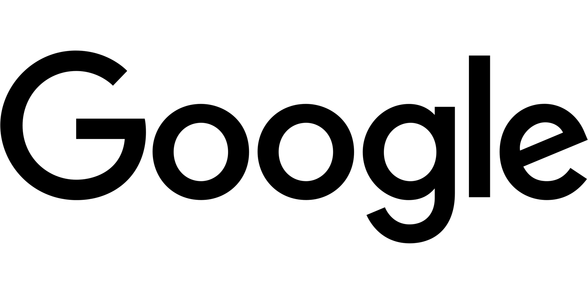 GoogleLogo(bw)